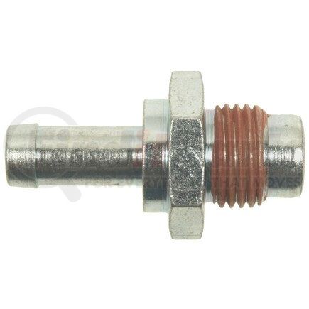 V418 by STANDARD IGNITION - PCV Valve