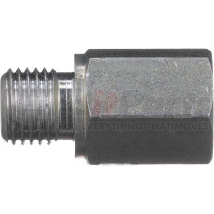 V426 by STANDARD IGNITION - PCV Valve