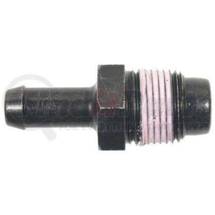 V428 by STANDARD IGNITION - PCV Valve