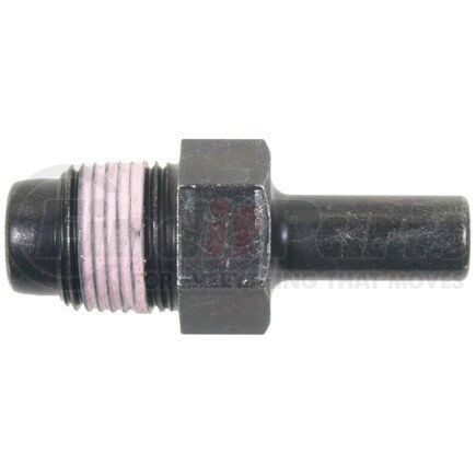 V437 by STANDARD IGNITION - PCV Valve