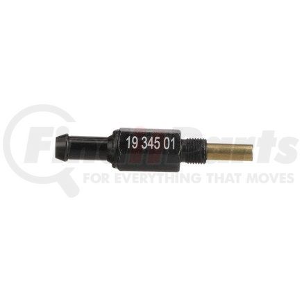 V452 by STANDARD IGNITION - PCV Valve