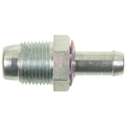 V454 by STANDARD IGNITION - PCV Valve