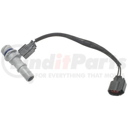 V455 by STANDARD IGNITION - PCV Valve