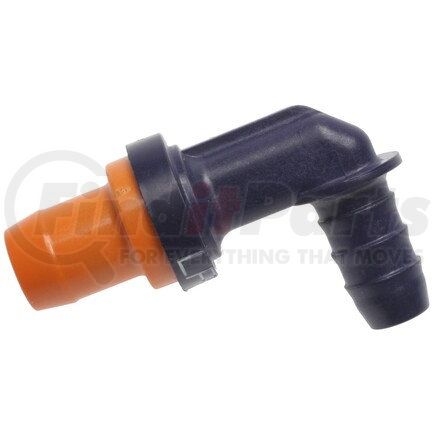 V447 by STANDARD IGNITION - PCV Valve