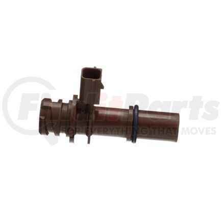 V448 by STANDARD IGNITION - PCV Valve