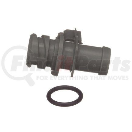 V450 by STANDARD IGNITION - PCV Valve