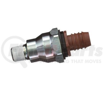 V462 by STANDARD IGNITION - PCV Valve