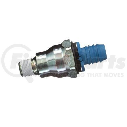 V463 by STANDARD IGNITION - PCV Valve