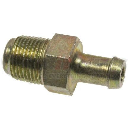 V468 by STANDARD IGNITION - PCV Valve