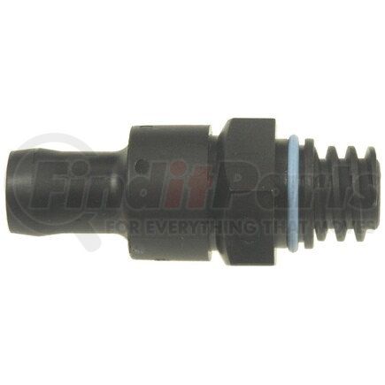 V461 by STANDARD IGNITION - PCV Valve