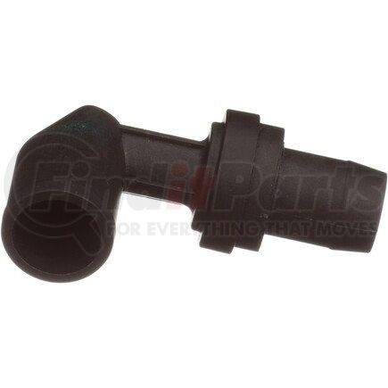 V477 by STANDARD IGNITION - PCV Valve