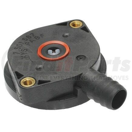 V469 by STANDARD IGNITION - PCV Valve