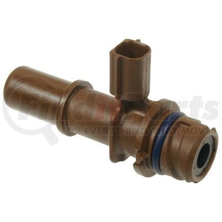 V498 by STANDARD IGNITION - PCV Valve