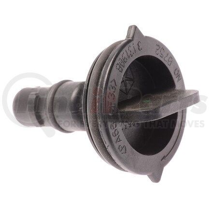 V501 by STANDARD IGNITION - PCV Valve