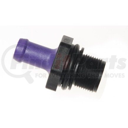 V502 by STANDARD IGNITION - PCV Valve