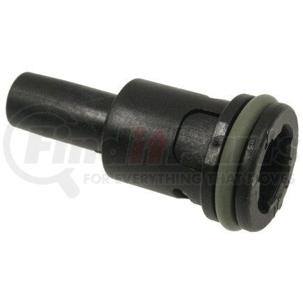 V491 by STANDARD IGNITION - PCV Valve