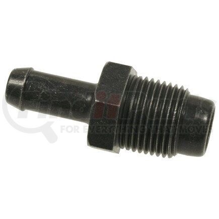 V511 by STANDARD IGNITION - PCV Valve