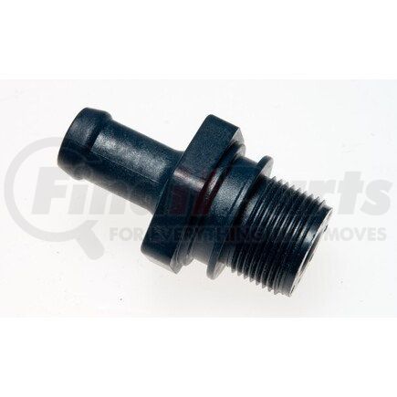 V503 by STANDARD IGNITION - PCV Valve