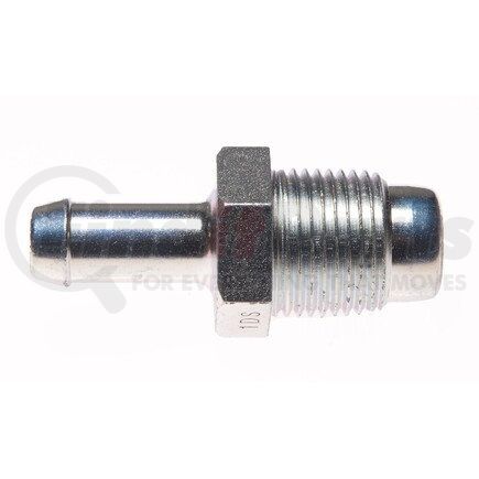 V504 by STANDARD IGNITION - PCV Valve