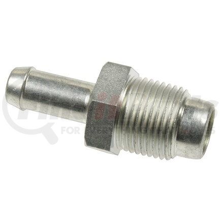 V506 by STANDARD IGNITION - PCV Valve