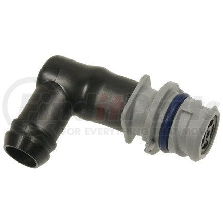 V516 by STANDARD IGNITION - PCV Valve