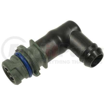 V517 by STANDARD IGNITION - PCV Valve