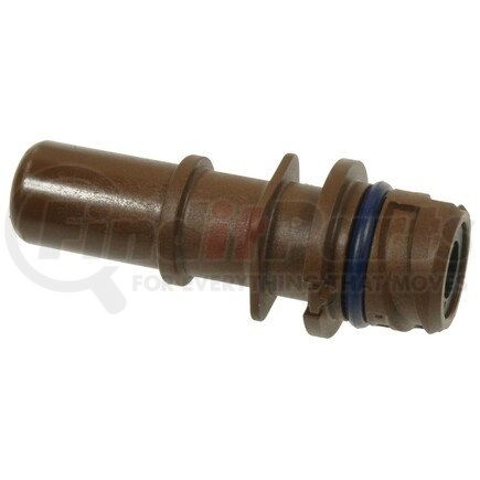 V524 by STANDARD IGNITION - PCV Valve