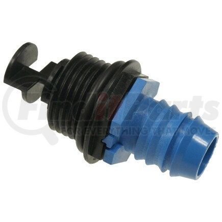 V526 by STANDARD IGNITION - PCV Valve