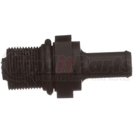 V528 by STANDARD IGNITION - PCV Valve