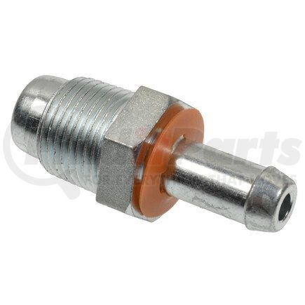 V536 by STANDARD IGNITION - PCV Valve