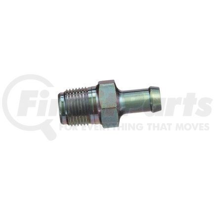 V554 by STANDARD IGNITION - PCV Valve