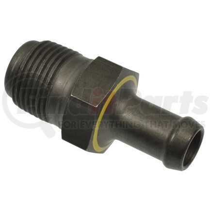 V560 by STANDARD IGNITION - PCV Valve