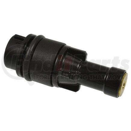 V565 by STANDARD IGNITION - PCV Valve