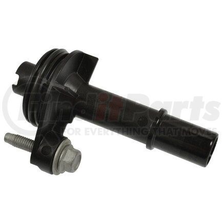 V566 by STANDARD IGNITION - PCV Valve