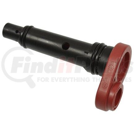 V567 by STANDARD IGNITION - PCV Valve