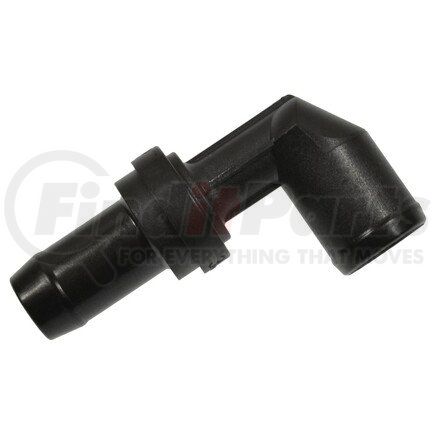 V561 by STANDARD IGNITION - PCV Valve