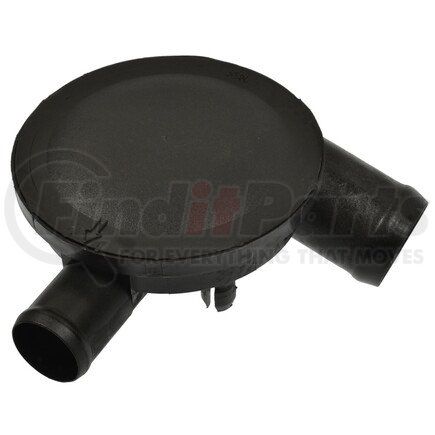 Standard Ignition V578 PCV Valve Intermotor PCV Valve