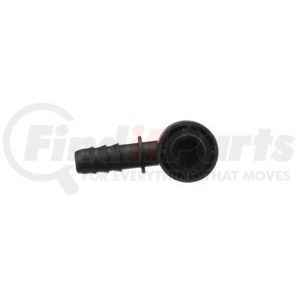 V579 by STANDARD IGNITION - PCV Valve