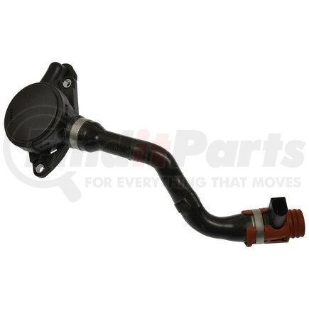 V581 by STANDARD IGNITION - PCV Valve