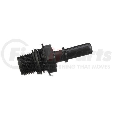 V582 by STANDARD IGNITION - PCV Valve