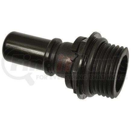 V592 by STANDARD IGNITION - PCV Valve