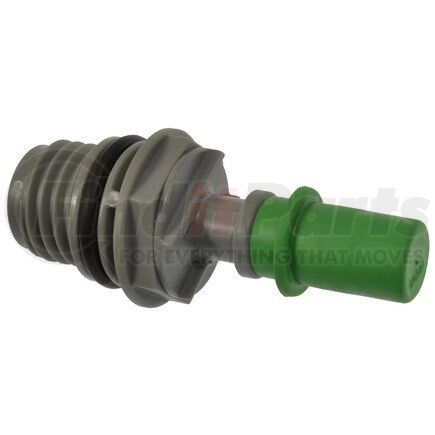 V583 by STANDARD IGNITION - PCV Valve