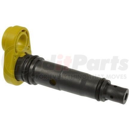 V586 by STANDARD IGNITION - PCV Valve