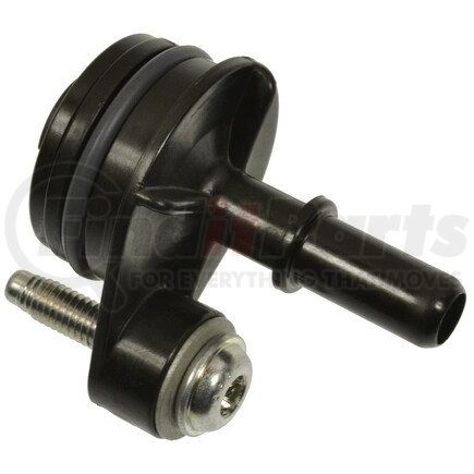 V597 by STANDARD IGNITION - PCV Valve