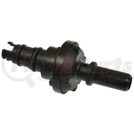 V598 by STANDARD IGNITION - PCV Valve