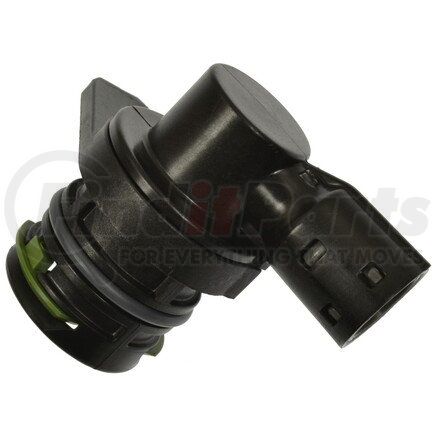 V599 by STANDARD IGNITION - PCV Valve