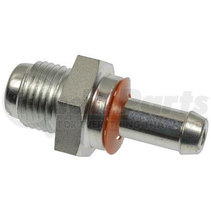 V593 by STANDARD IGNITION - PCV Valve