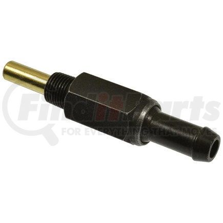 V595 by STANDARD IGNITION - PCV Valve