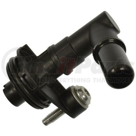 V603 by STANDARD IGNITION - PCV Valve