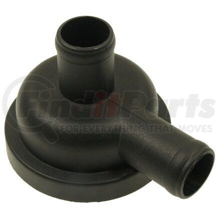 V605 by STANDARD IGNITION - PCV Valve